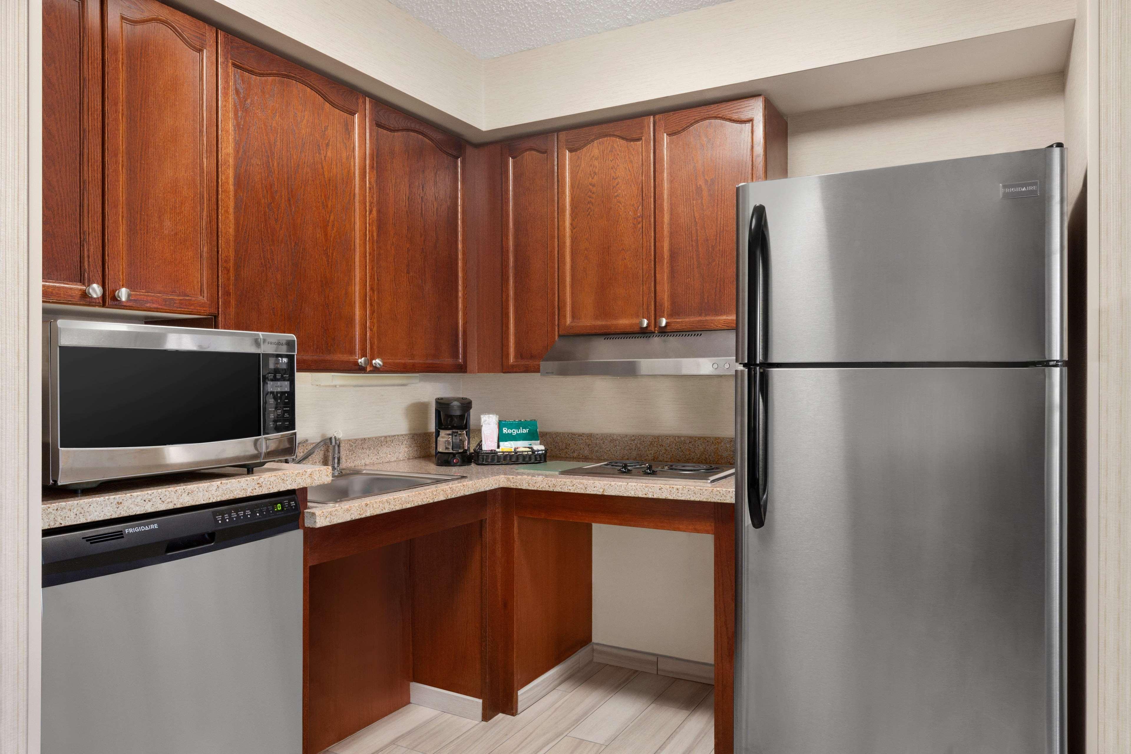 Homewood Suites By Hilton Wilmington-Brandywine Valley Екстер'єр фото