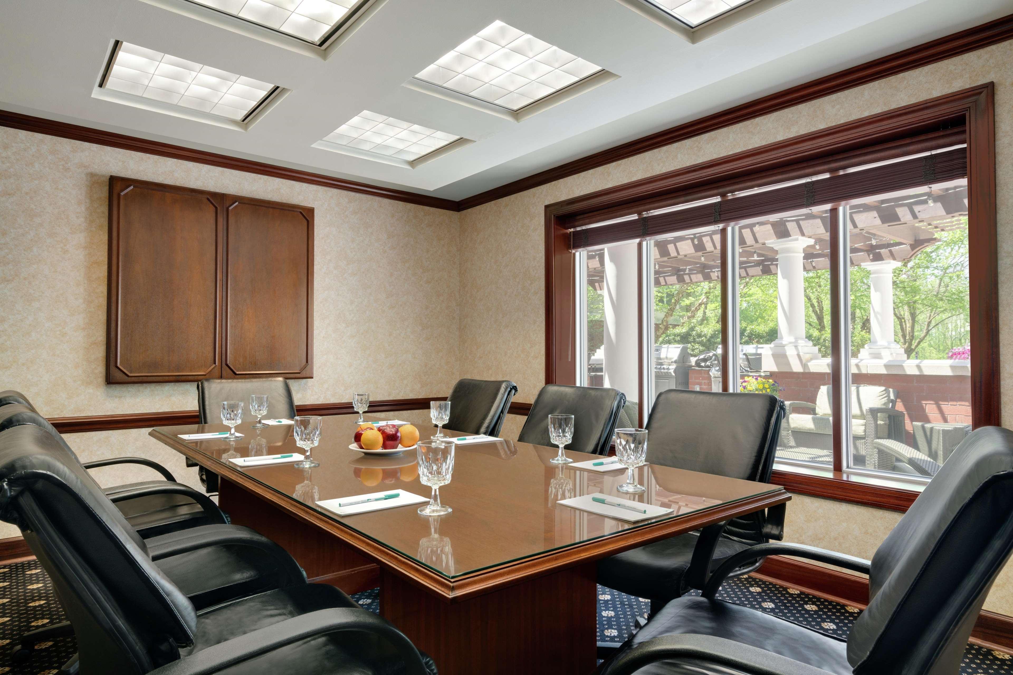 Homewood Suites By Hilton Wilmington-Brandywine Valley Екстер'єр фото