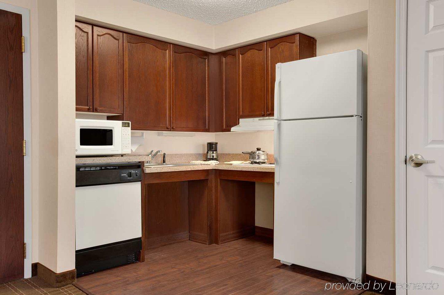 Homewood Suites By Hilton Wilmington-Brandywine Valley Екстер'єр фото
